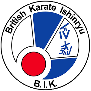 BIK Logo trans Background